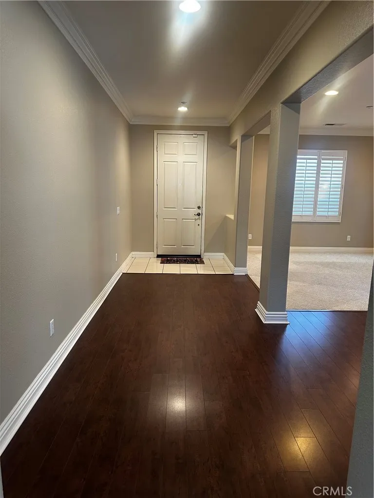 Additional image 10 of 5762 Newcomb Court, Fontana, CA 92336