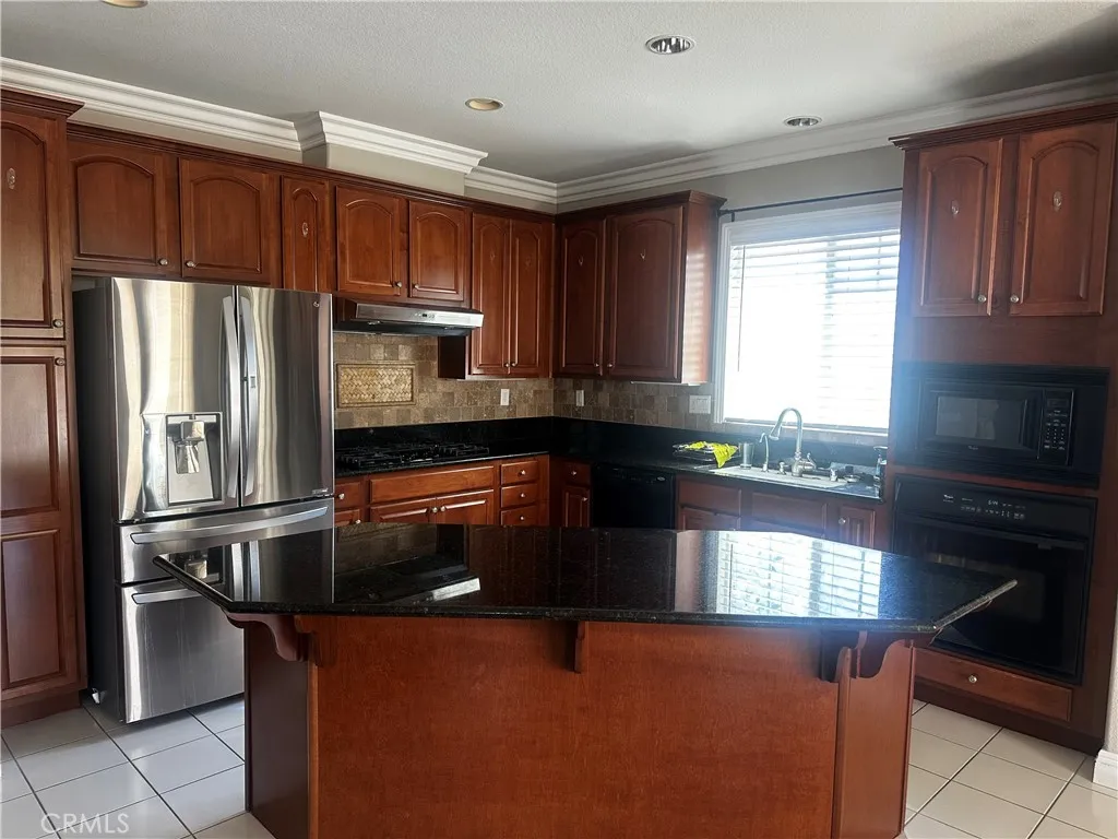 Additional image 14 of 5762 Newcomb Court, Fontana, CA 92336