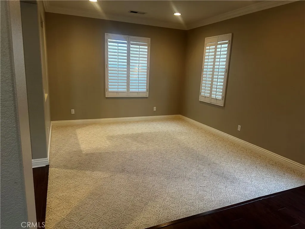 Additional image 15 of 5762 Newcomb Court, Fontana, CA 92336