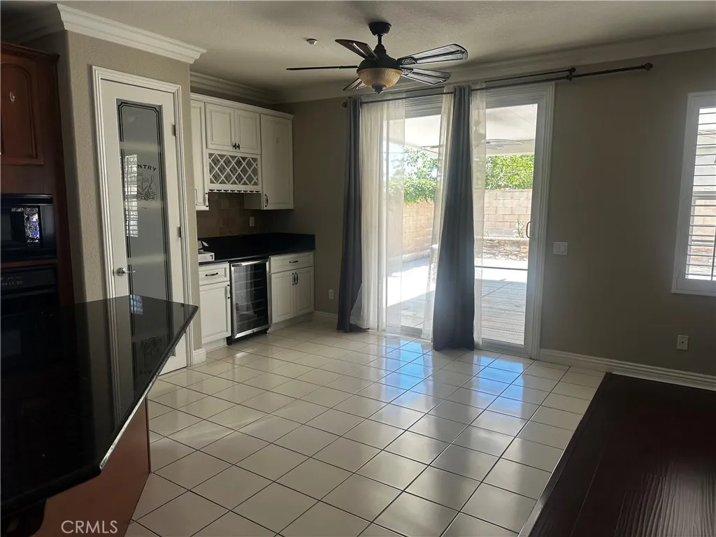 Additional image 13 of 5762 Newcomb Court, Fontana, CA 92336