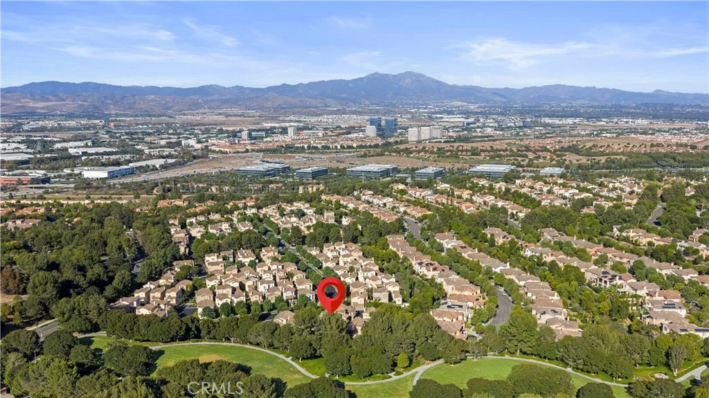 14 Tall Oak, Irvine, CA 92603