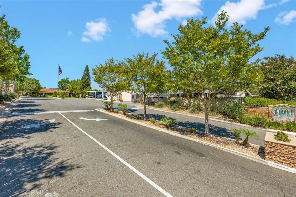 1001 W Lambert Rd Unit 30, La Habra, CA 90631