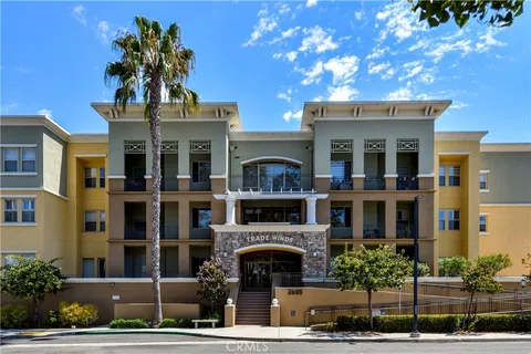 2605 Sepulveda Boulevard Unit 325, Torrance, CA 90505 - MLS#: PW24189062