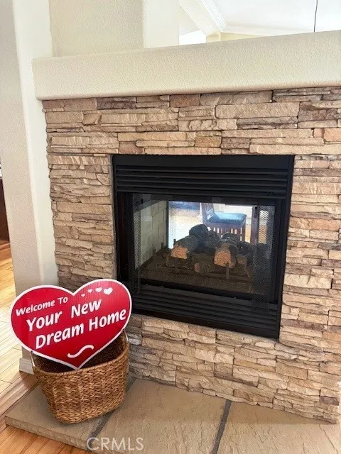 Additional image 17 of 14851 Jeffrey Road Unit 188, Irvine, CA 92618