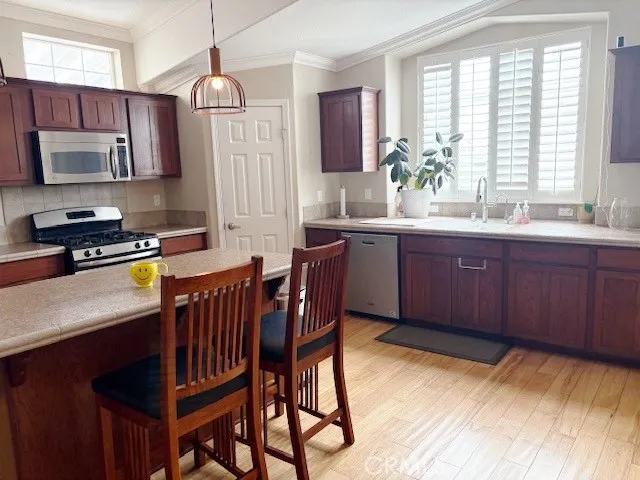 Additional image 15 of 14851 Jeffrey Road Unit 188, Irvine, CA 92618