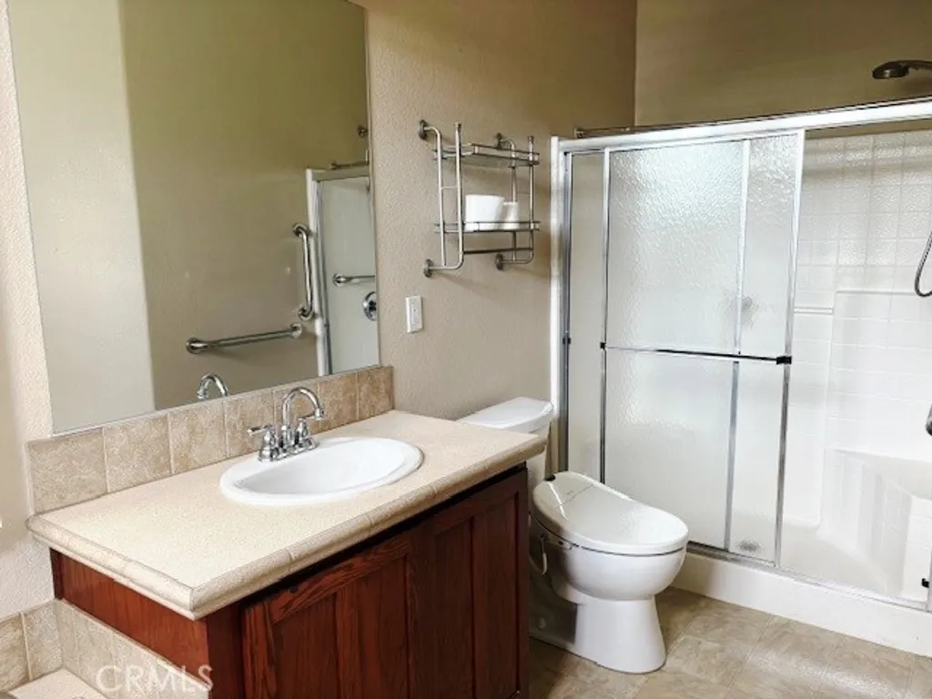 Additional image 9 of 14851 Jeffrey Road Unit 188, Irvine, CA 92618