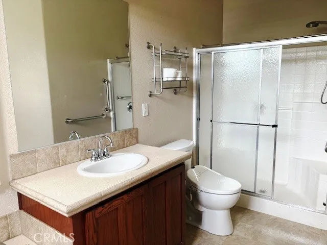 Additional image 20 of 14851 Jeffrey Road Unit 188, Irvine, CA 92618