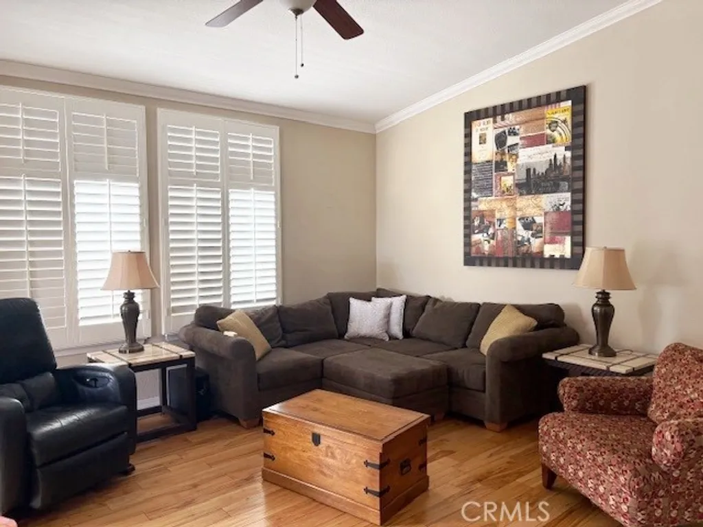 Additional image 5 of 14851 Jeffrey Road Unit 188, Irvine, CA 92618