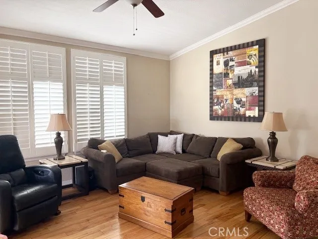 Additional image 16 of 14851 Jeffrey Road Unit 188, Irvine, CA 92618