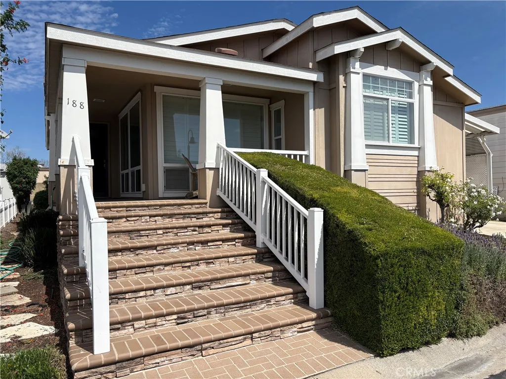 Additional image 2 of 14851 Jeffrey Road Unit 188, Irvine, CA 92618