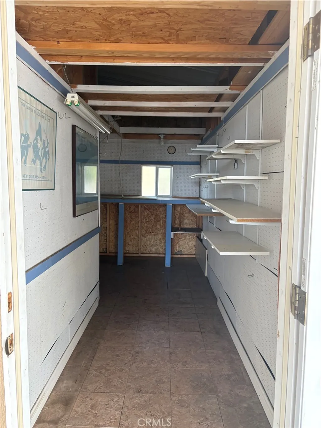 Additional image 11 of 14851 Jeffrey Road Unit 188, Irvine, CA 92618