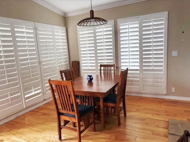 Additional image 18 of 14851 Jeffrey Road Unit 188, Irvine, CA 92618