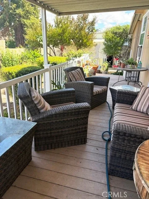 Additional image 21 of 14851 Jeffrey Road Unit 188, Irvine, CA 92618