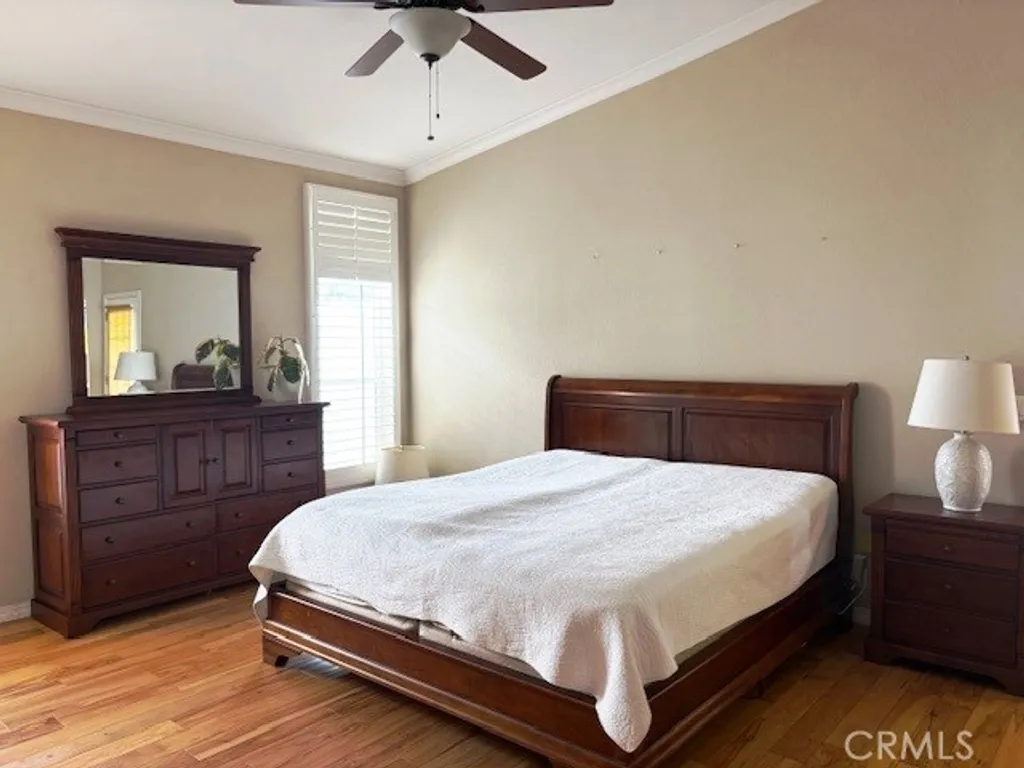 Additional image 8 of 14851 Jeffrey Road Unit 188, Irvine, CA 92618