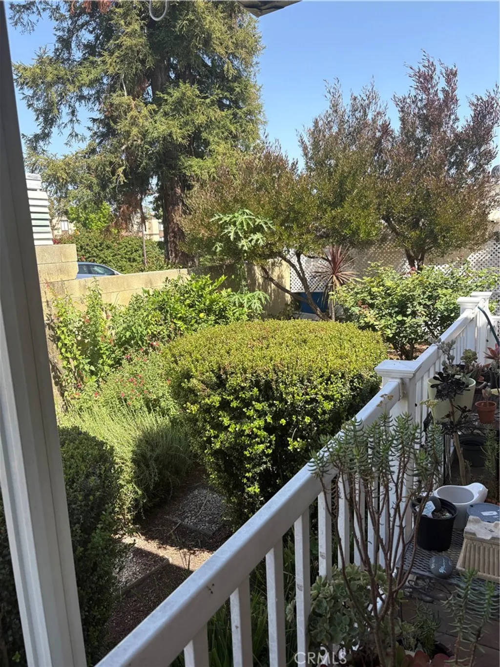 Additional image 12 of 14851 Jeffrey Road Unit 188, Irvine, CA 92618