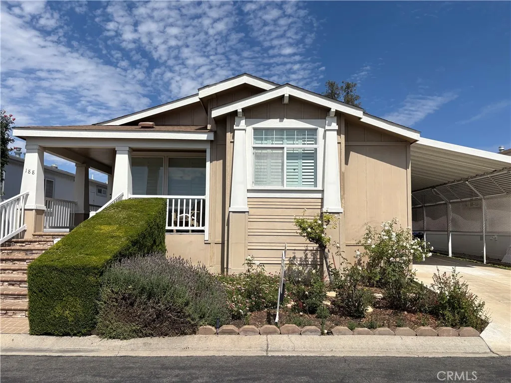 Additional image 14 of 14851 Jeffrey Road Unit 188, Irvine, CA 92618