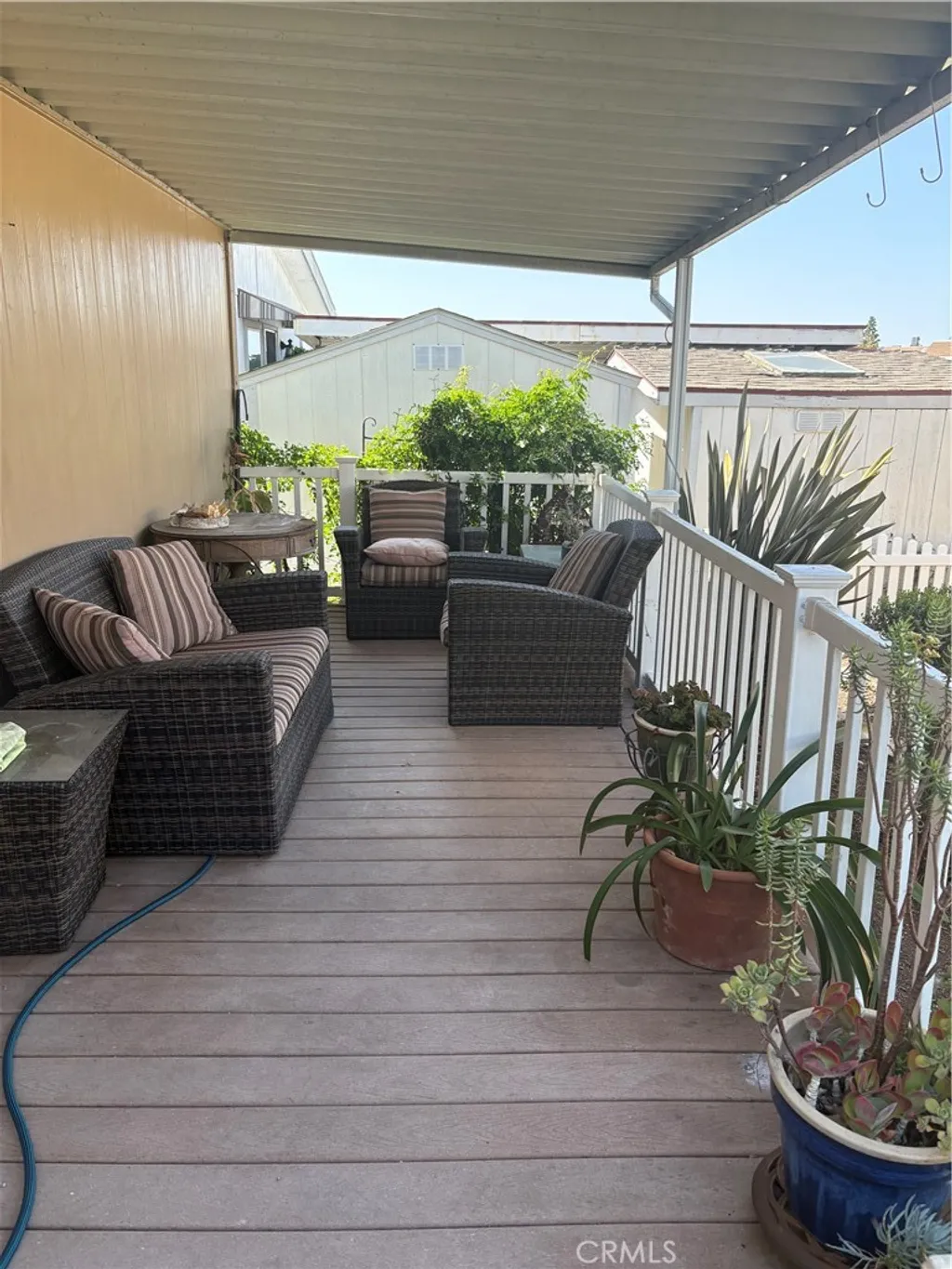 14851 Jeffrey Road Unit 188, Irvine, CA 92618