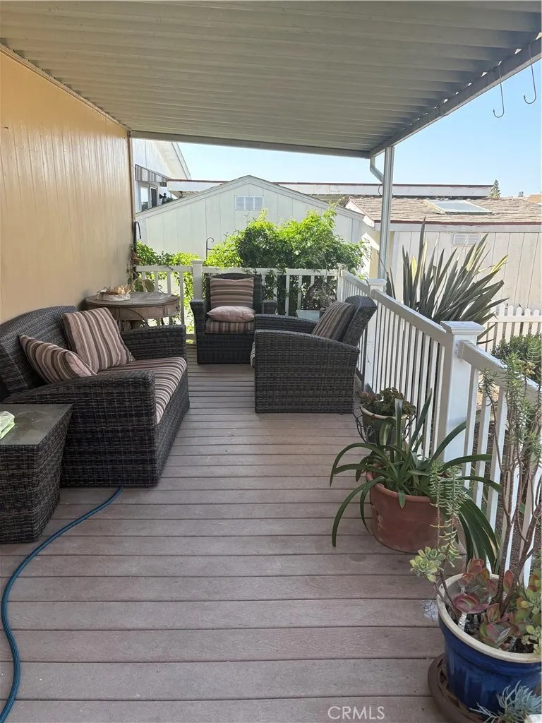 Additional image 24 of 14851 Jeffrey Road Unit 188, Irvine, CA 92618