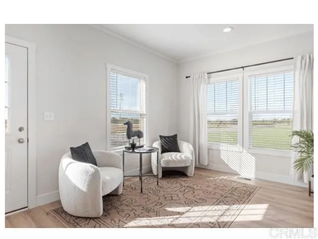 Additional image 13 of 30th Ste Vic Avenue, Lancaster, CA 93535