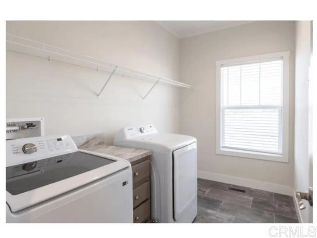 Additional image 7 of 30th Ste Vic Avenue, Lancaster, CA 93535