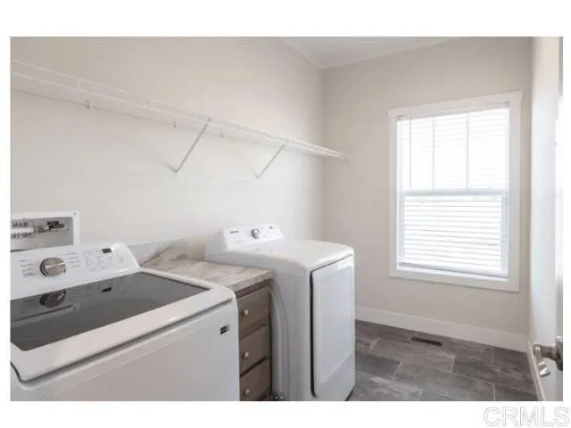 Additional image 15 of 30th Ste Vic Avenue, Lancaster, CA 93535