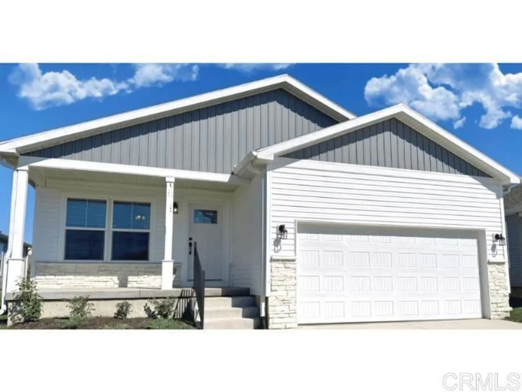 Additional image 2 of 30th Ste Vic Avenue, Lancaster, CA 93535