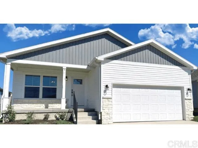 Additional image 10 of 30th Ste Vic Avenue, Lancaster, CA 93535