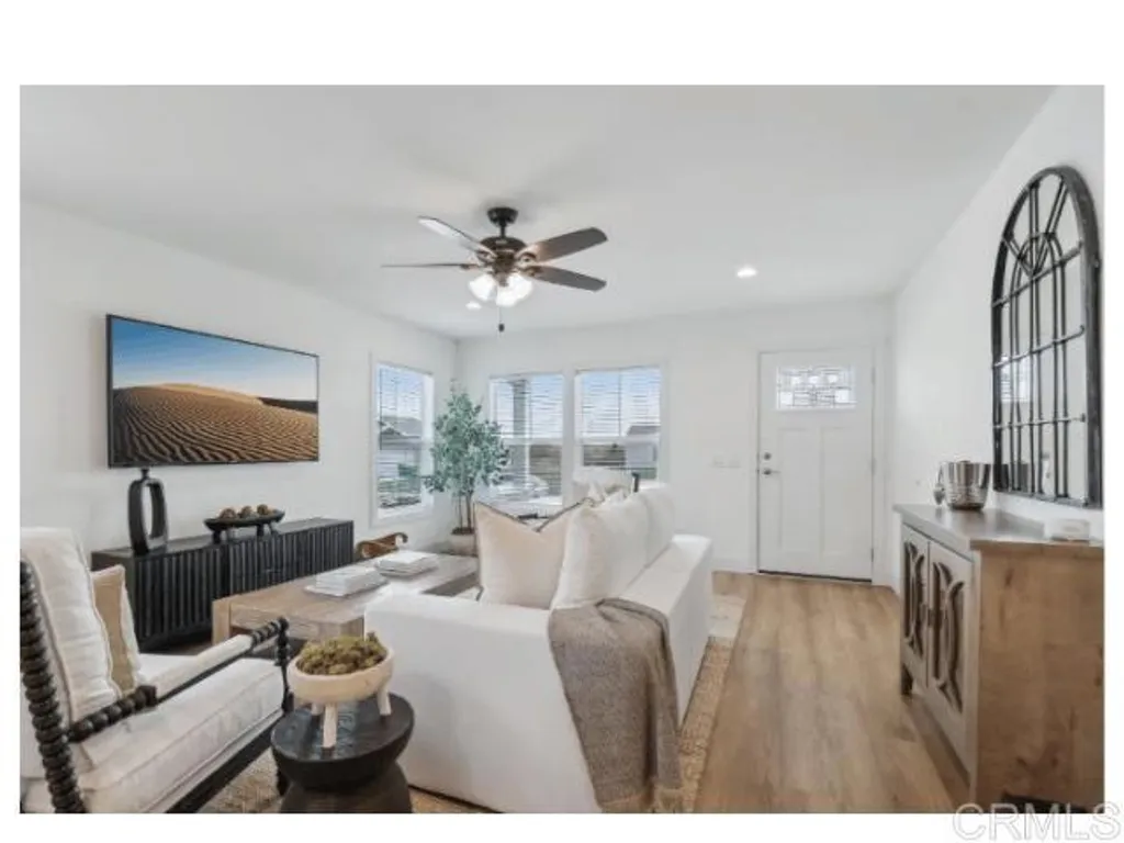 Additional image 4 of 30th Ste Vic Avenue, Lancaster, CA 93535