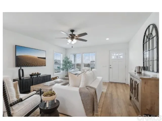 Additional image 12 of 30th Ste Vic Avenue, Lancaster, CA 93535