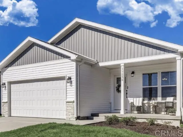 Additional image 17 of 30th Ste Vic Avenue, Lancaster, CA 93535