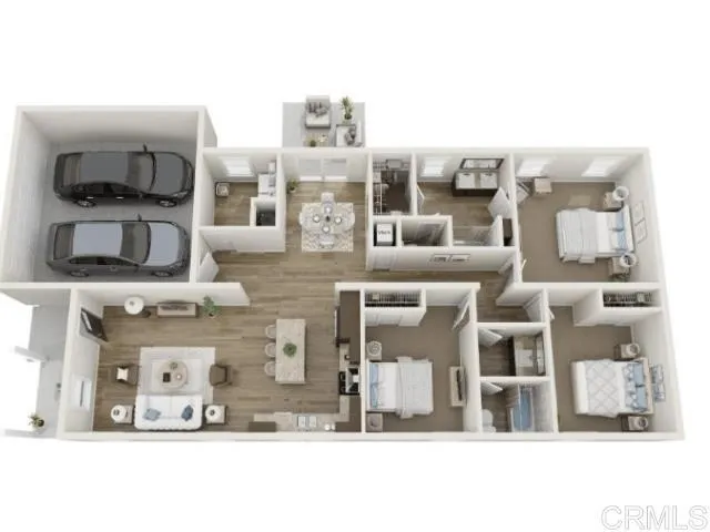 Additional image 11 of 30th Ste Vic Avenue, Lancaster, CA 93535