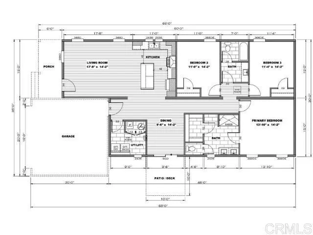 Additional image 18 of 30th Ste Vic Avenue, Lancaster, CA 93535