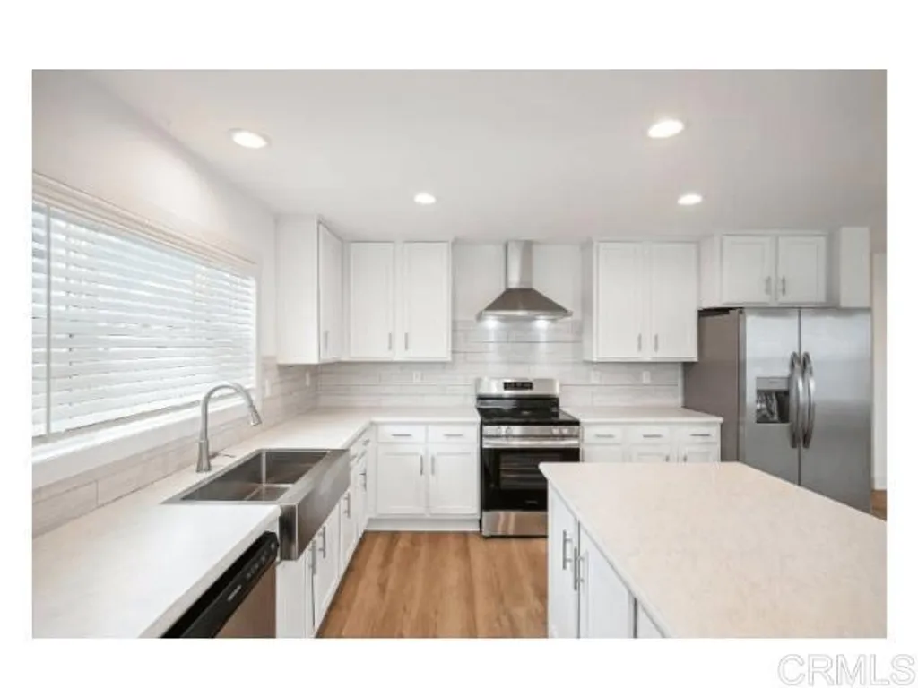 Additional image 8 of 30th Ste Vic Avenue, Lancaster, CA 93535