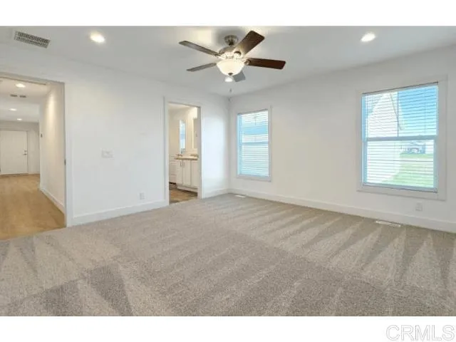 Additional image 14 of 30th Ste Vic Avenue, Lancaster, CA 93535