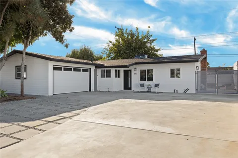 Property image for 841 S Hampstead Street, Anaheim, CA 92802