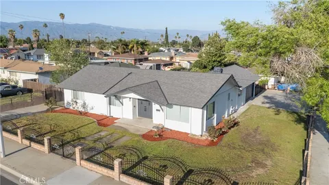 635 N Riverside Ave, Rialto, CA 92376 - MLS#: PW25079084