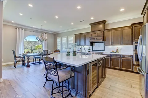 17 Entorno Street, Rancho Mission Viejo, CA 92694 - MLS#: OC25043270