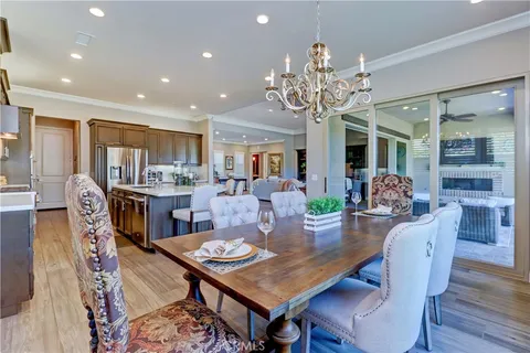 17 Entorno Street, Rancho Mission Viejo, CA 92694 - MLS#: OC25043270