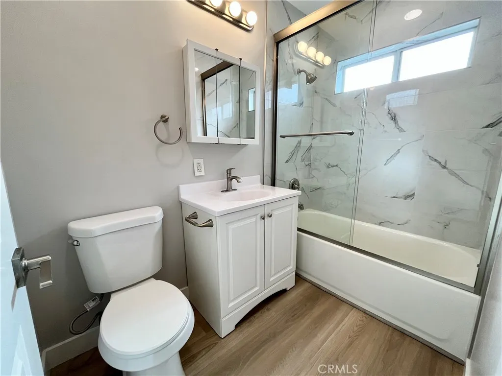 Additional image 9 of 408 Calle Cinco Unit 4, Montebello, CA 90640