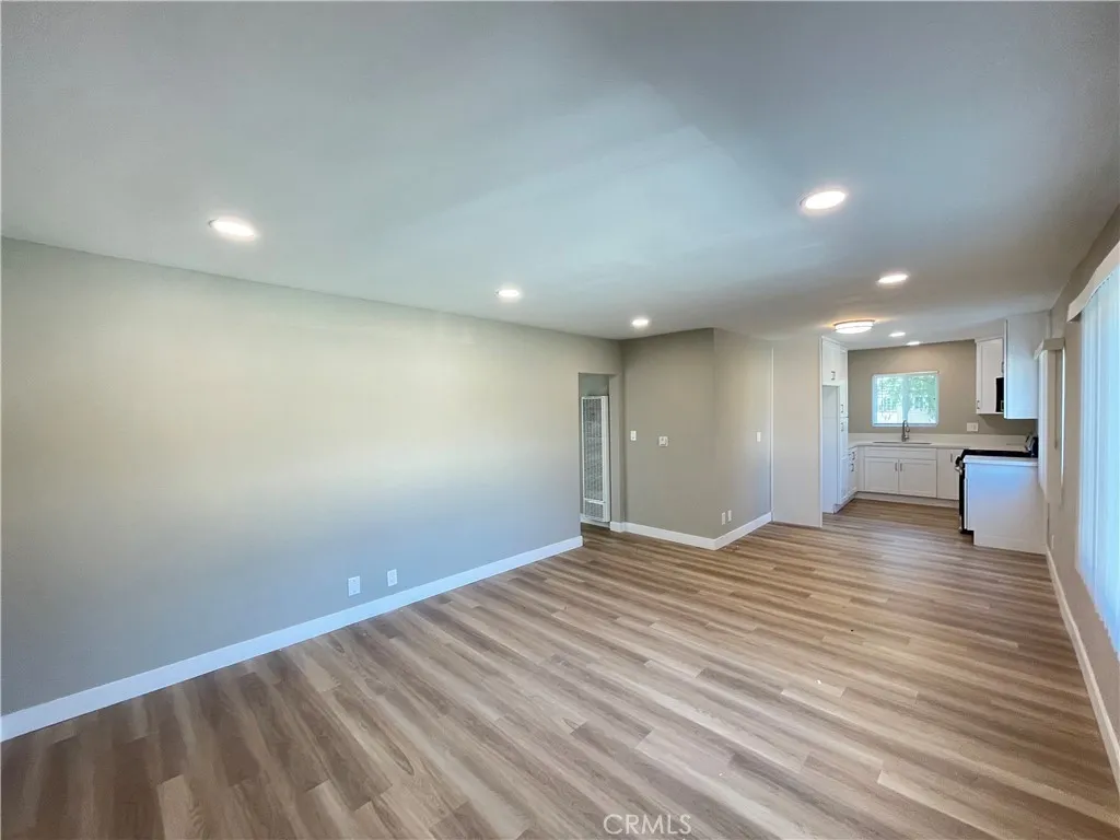 Additional image 11 of 408 Calle Cinco Unit 4, Montebello, CA 90640