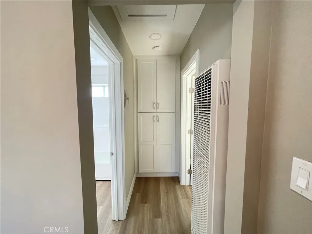 Additional image 14 of 408 Calle Cinco Unit 4, Montebello, CA 90640