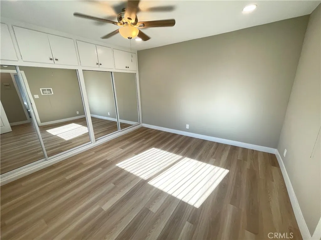 Additional image 7 of 408 Calle Cinco Unit 4, Montebello, CA 90640