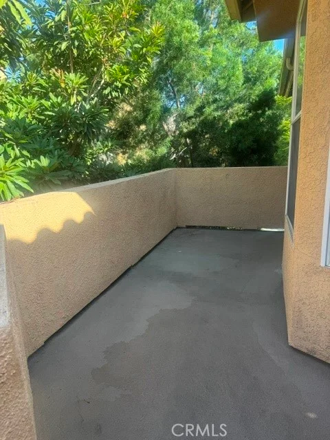 19431 Rue De Valore, Lake Forest, CA 92610