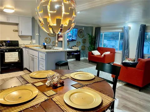 2250 W. Mill Street Unit 5, Colton, CA MLS: OC25080264