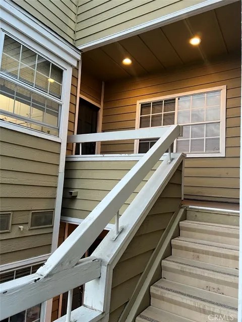 3760 S Bear Street Unit B-146, Santa Ana, CA MLS: PW25078417
