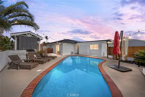 9966 Roberds Court, Rancho Cucamonga, CA 91701 - MLS#: CV25081766