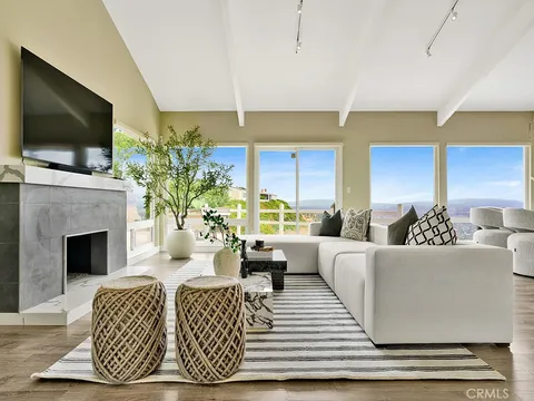31062 Flying Cloud Drive, Laguna Niguel, CA MLS: OC25095388