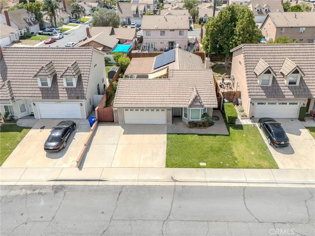 Additional image 11 of 11538 Larchwood Dr, Fontana, CA 92337