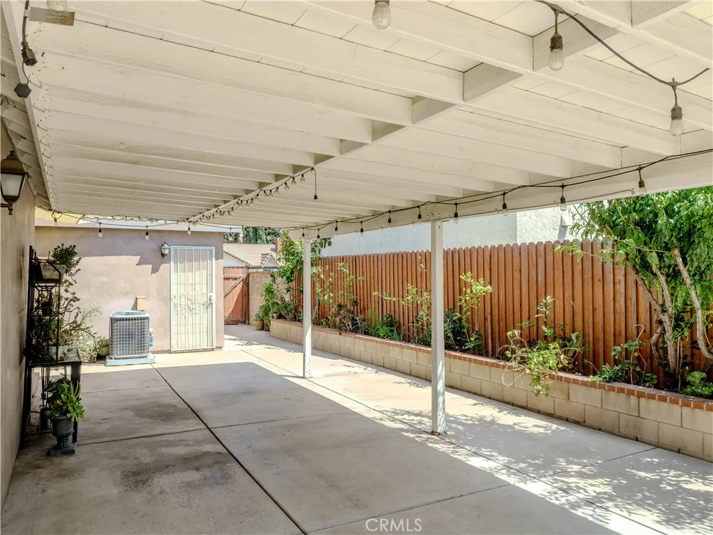 Additional image 44 of 11538 Larchwood Dr, Fontana, CA 92337
