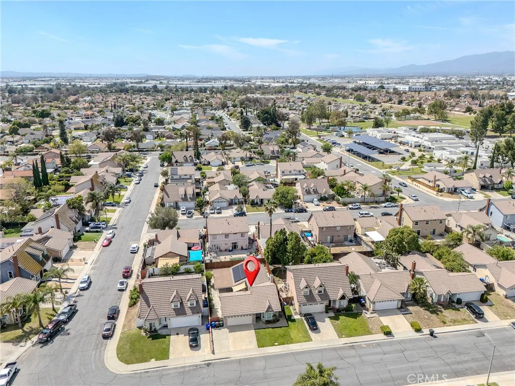 Additional image 14 of 11538 Larchwood Dr, Fontana, CA 92337